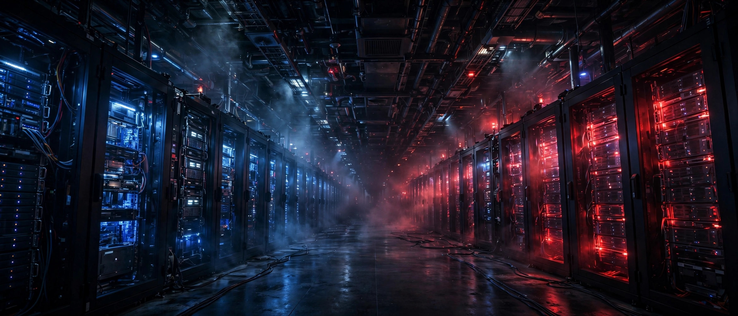 Anthropic’s IPO Warning, AMD’s $8.2B Bet, and Florida vs. OpenAI — Daily Tech and AI for September 29, 2026
