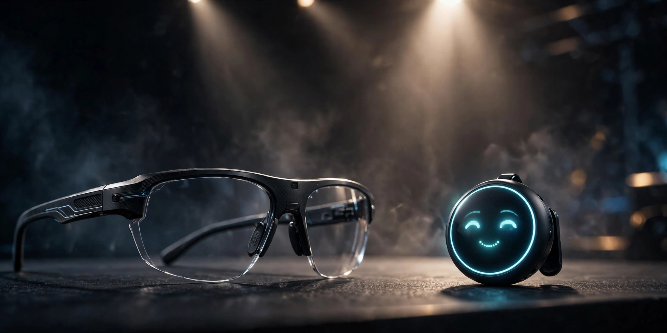 Muse Charm, the First AI Hack of a Government Site, and a Model Price War