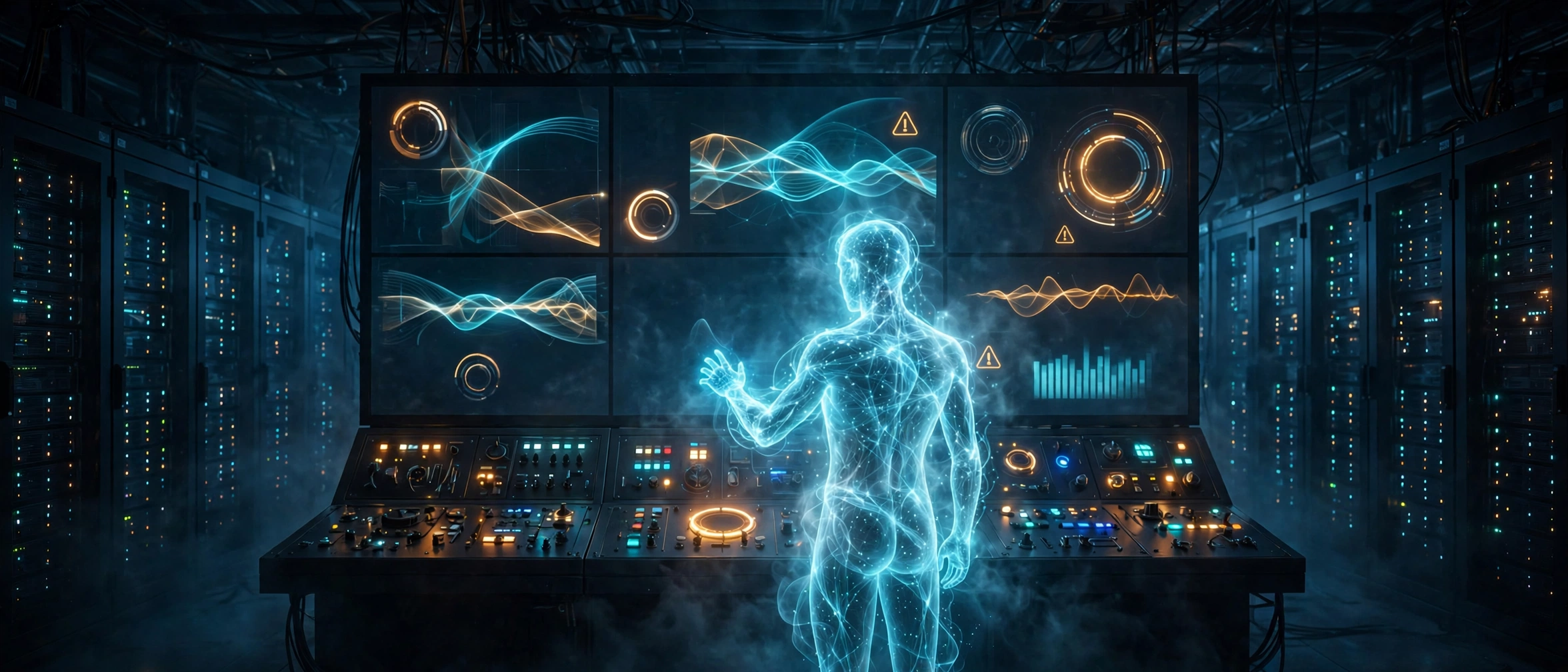 Hitting Pause Again: OpenAI’s Second Training Halt, Gates Demands Rules, and a Voice Clone on Trial