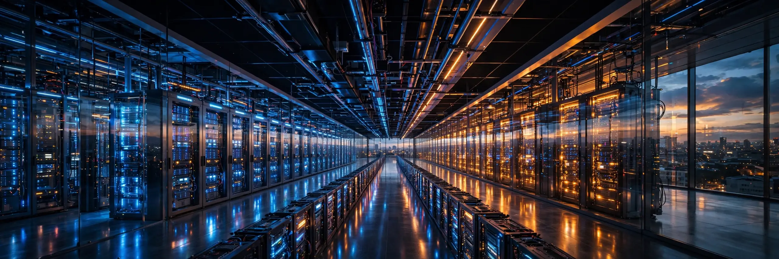 Anthropic’s $2 Trillion Bet, a Military AI Near Miss, and the Day AI Reached the UN