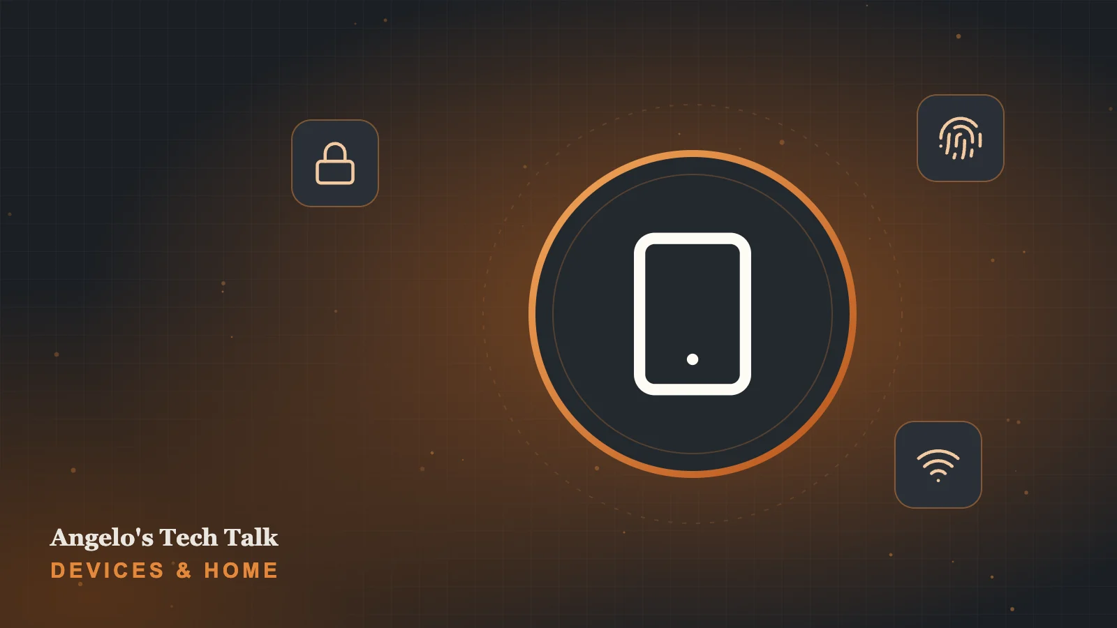 The Top 10 List for Keeping Your Mobile Phone Secure