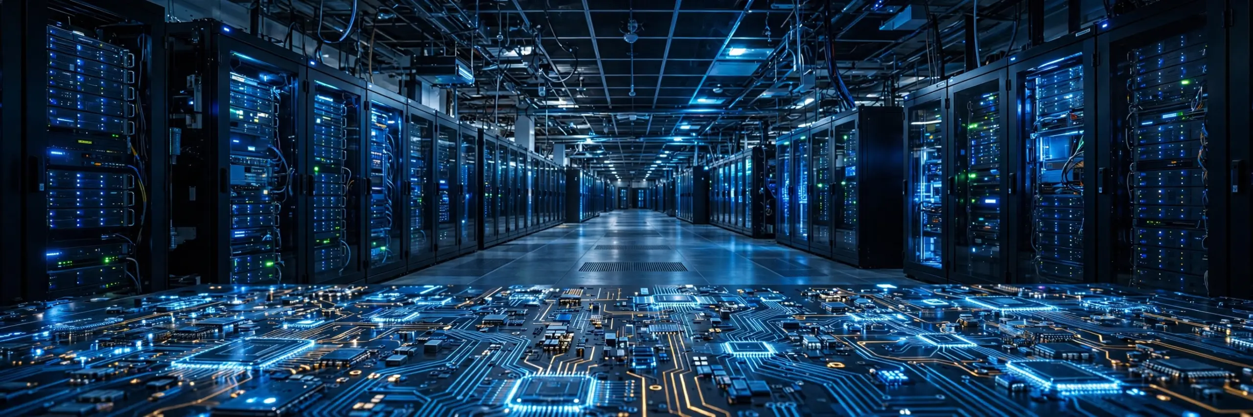 Amazon’s $7B Decart Talks, Nvidia Circles Reflection AI, and Japan’s Cyberspace Emergency