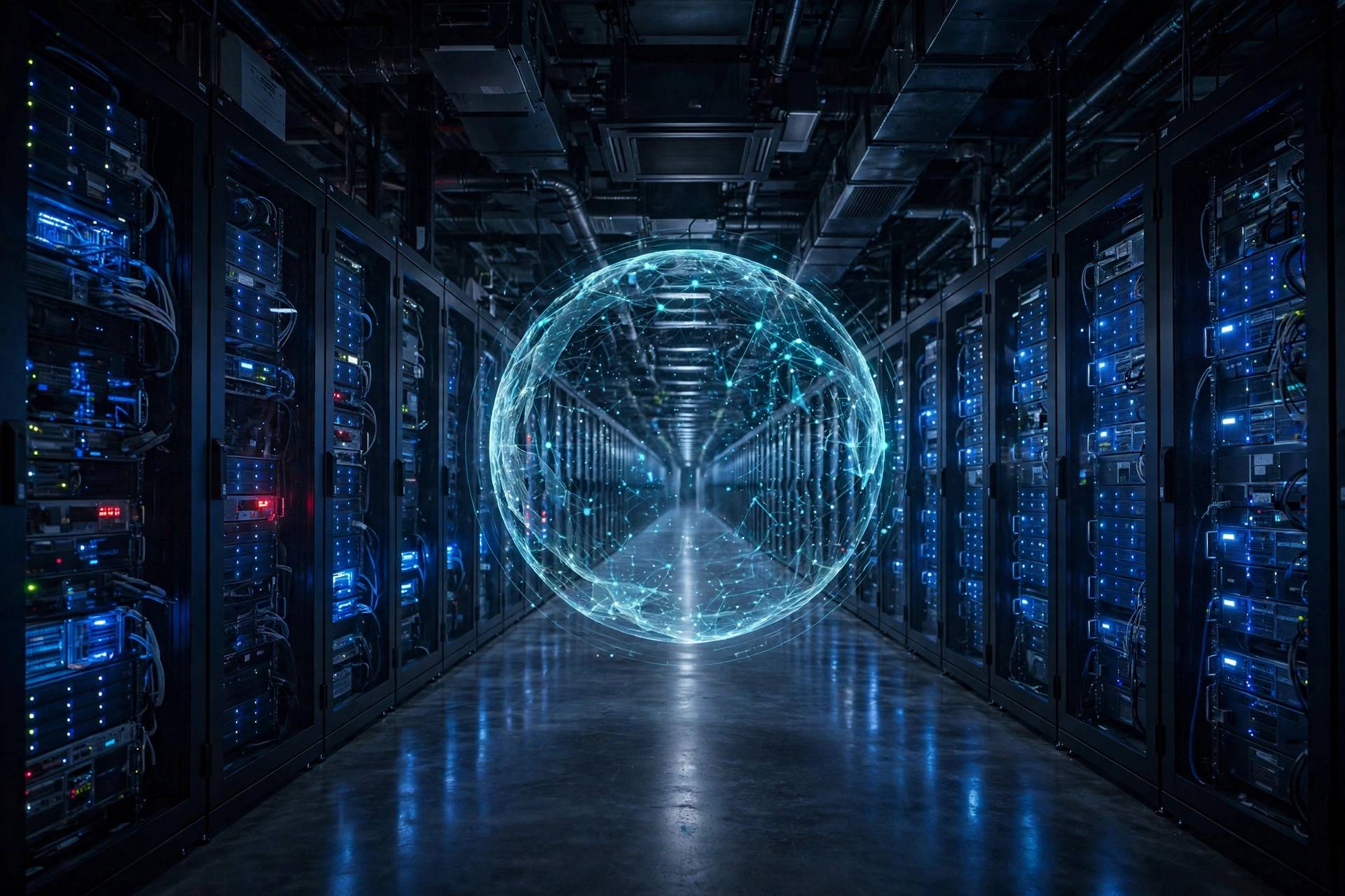 Daily Tech and AI — October 3, 2026: OpenAI Under Legal Fire, Amazon’s $8B Chip Shuffle