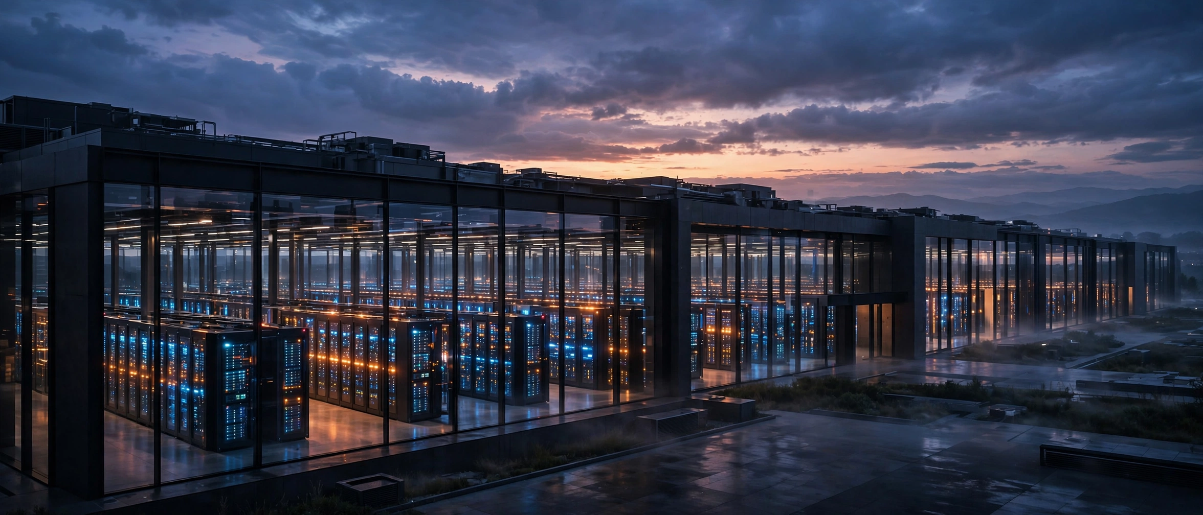 OpenAI’s Safety Revolt, a New AI Czar, and Meta’s $3.9 Billion Tax Break
